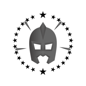 Logo-Design von lasri für dieses Projekt | Design: #12823370