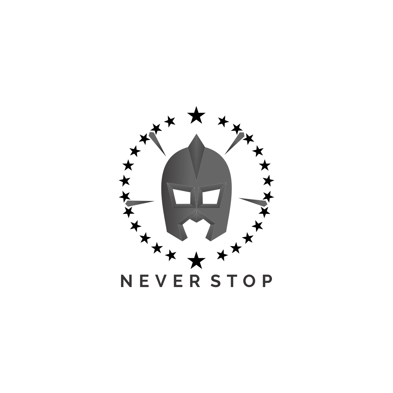 Logo-Design von lasri für dieses Projekt | Design #12828754