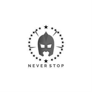 Logo-Design von lasri für dieses Projekt | Design: #12828754