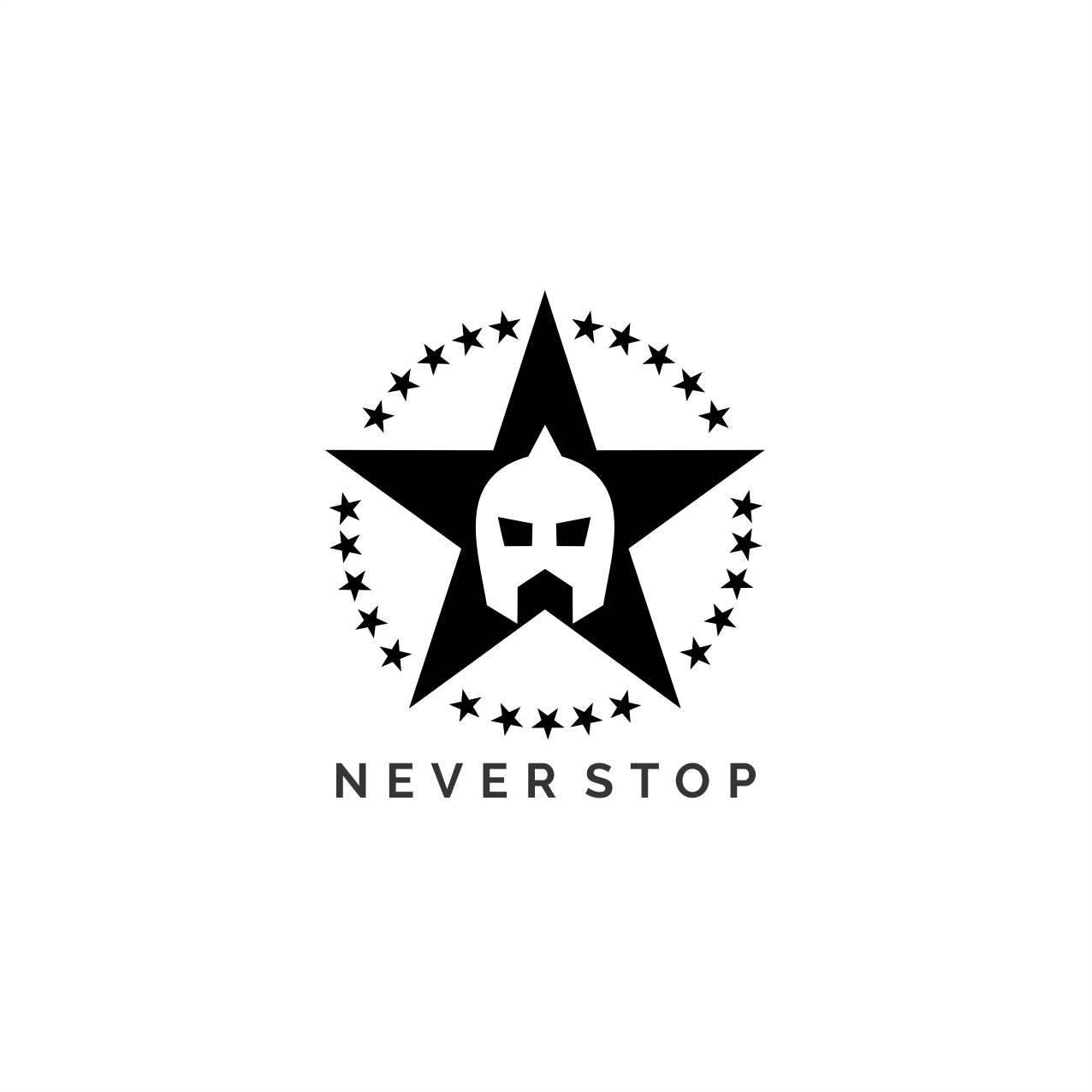 Logo Design by lasri for this project | Design #12831635