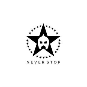 Logo Design by lasri for this project | Design #12831635