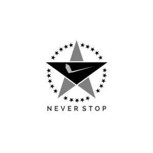 Logo-Design von lasri für dieses Projekt | Design: #12833127
