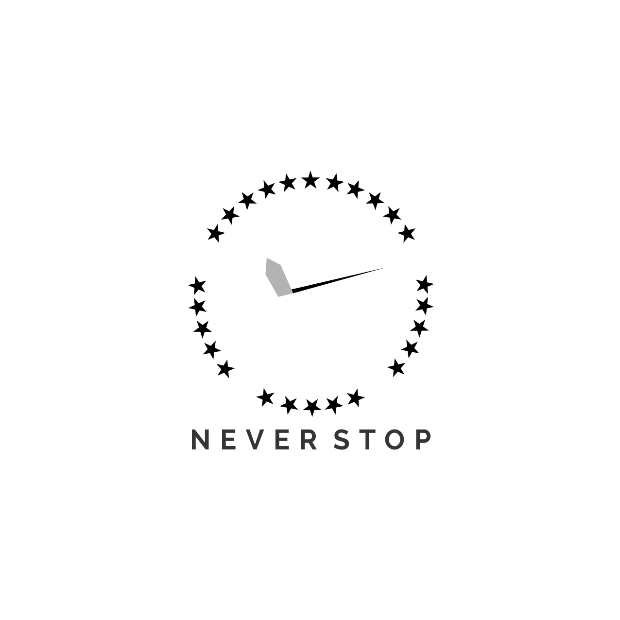 Logo Design by lasri for this project | Design #12833860