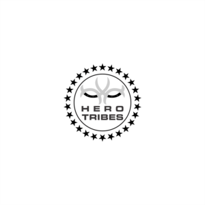 Logo-Design von lasri für dieses Projekt | Design: #12956186