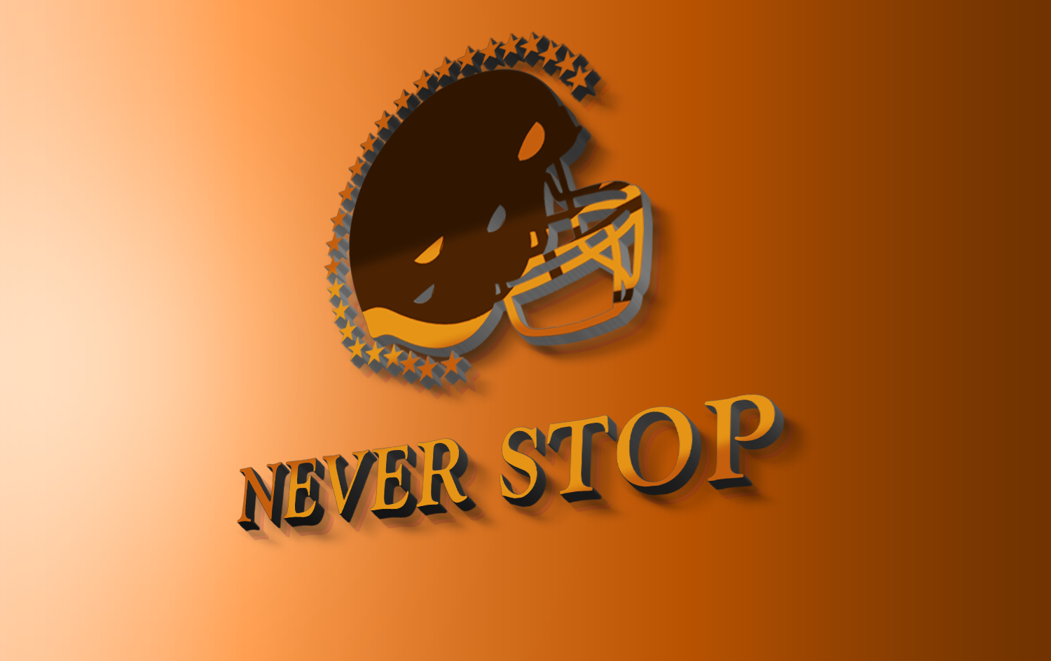 Logo-Design von Xheneta Jetishi für dieses Projekt | Design #12840366