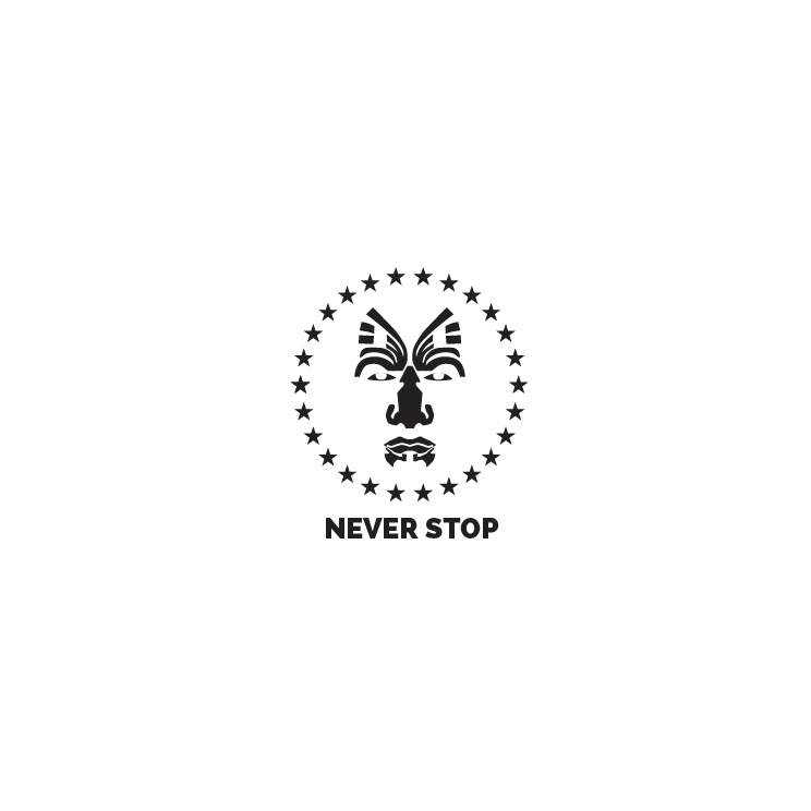 Logo Design by Idwan Design for this project | Design #12814117