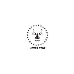 Logo-Design von Idwan Design für dieses Projekt | Design: #12819831