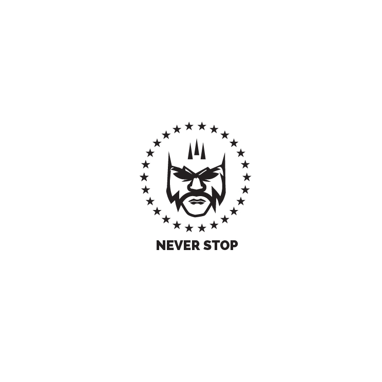 Logo-Design von Idwan Design für dieses Projekt | Design #12819834