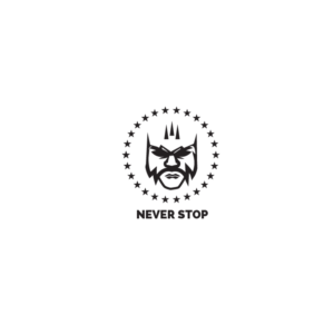 Logo-Design von Idwan Design für dieses Projekt | Design: #12819834