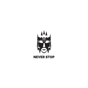 Logo Design by Idwan Design for this project | Design #12855267