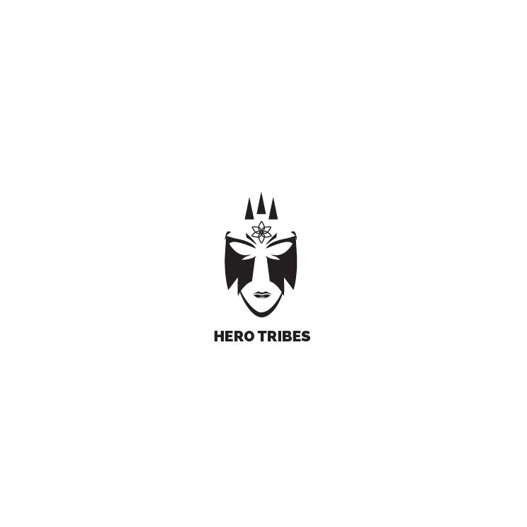 Logo-Design von Idwan Design für dieses Projekt | Design #12949425