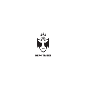 Logo-Design von Idwan Design für dieses Projekt | Design: #12949425
