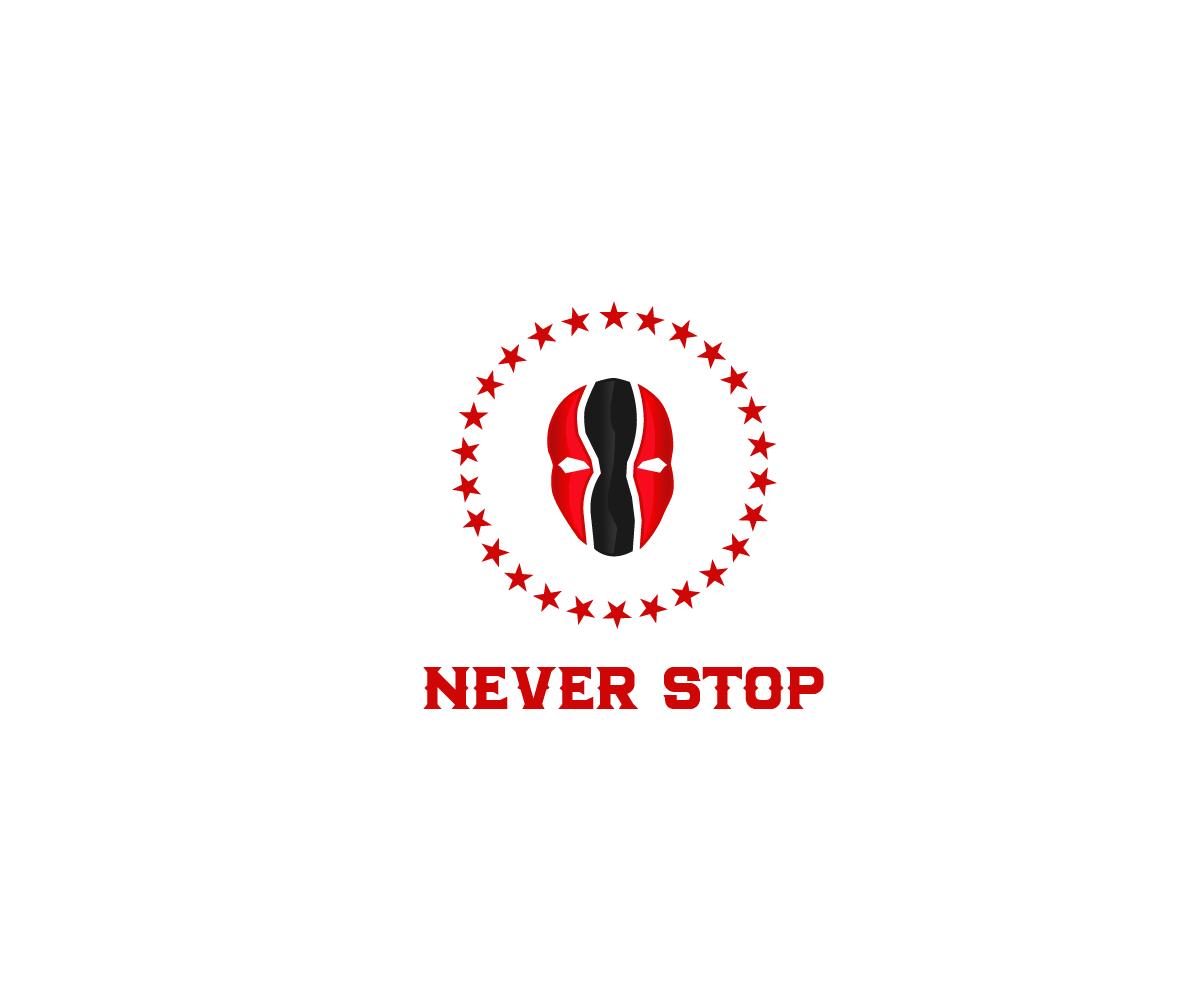 Logo-Design von abeanul27 für dieses Projekt | Design #12816984