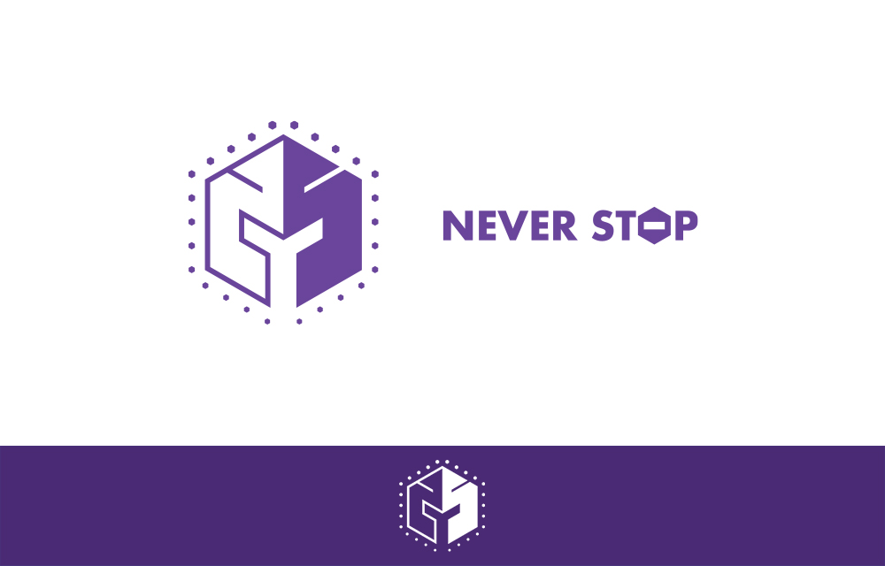 Logo Design by dhadyk for this project | Design #12829465