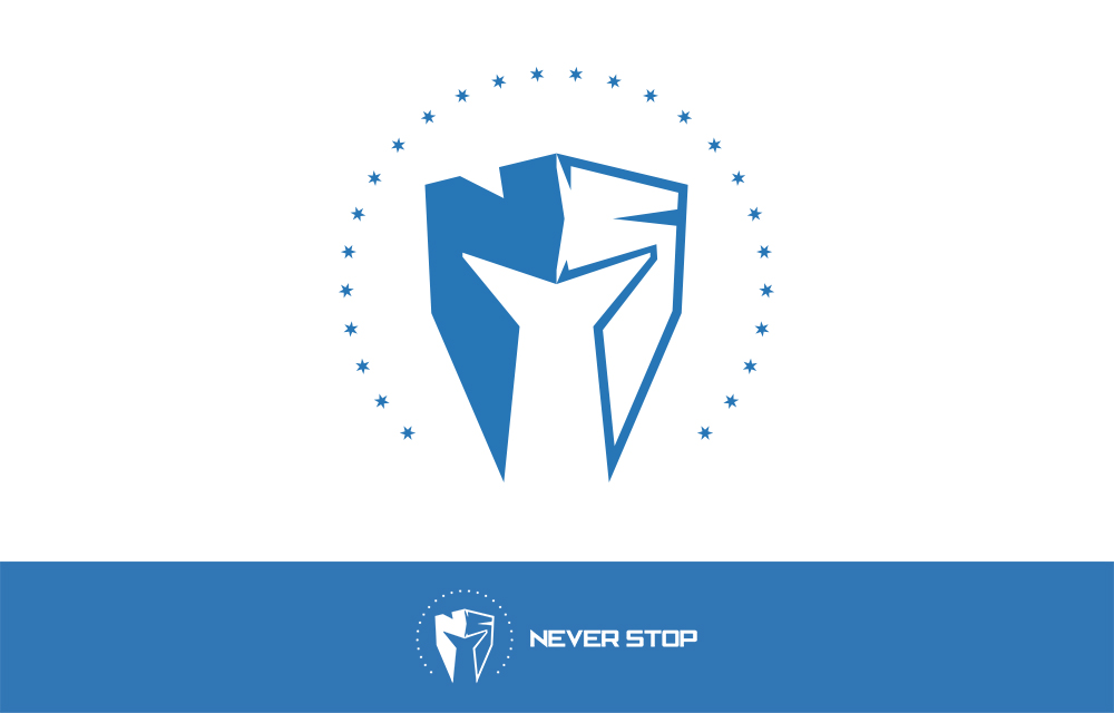 Logo Design by dhadyk for this project | Design #12829483