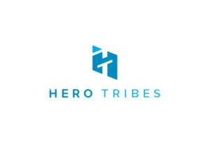 Logo-Design von dhadyk für dieses Projekt | Design: #12965408