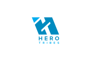 Logo-Design von dhadyk für dieses Projekt | Design: #12965415