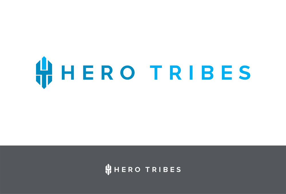 Logo Design by dhadyk for this project | Design #12965911
