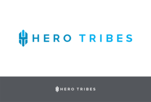 Logo Design by dhadyk