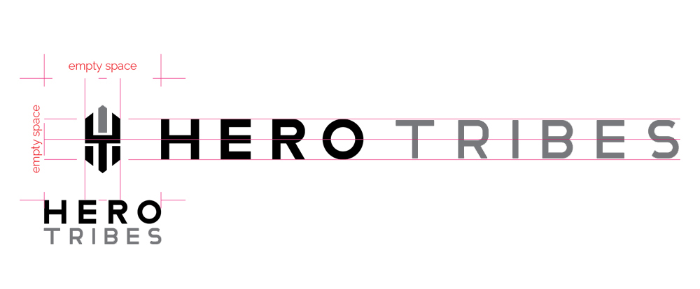 Logo Design by dhadyk for this project | Design #12978531