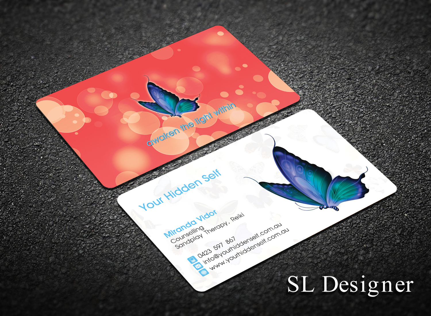 30 professional business card designs business business card professional business card designs