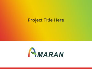 PowerPoint-Design von Best Design Hub für dieses Projekt | Design: #13002997