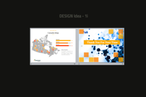 PowerPoint-Design von Venkat für dieses Projekt | Design: #12966914