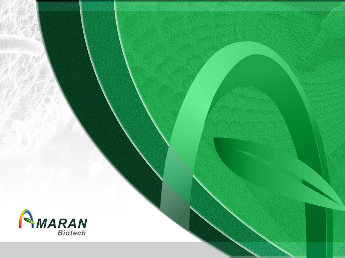 PowerPoint Design by lyndon for this project | Design #12849344