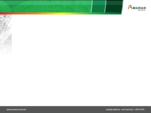 PowerPoint-Design von lyndon für dieses Projekt | Design: #12869272