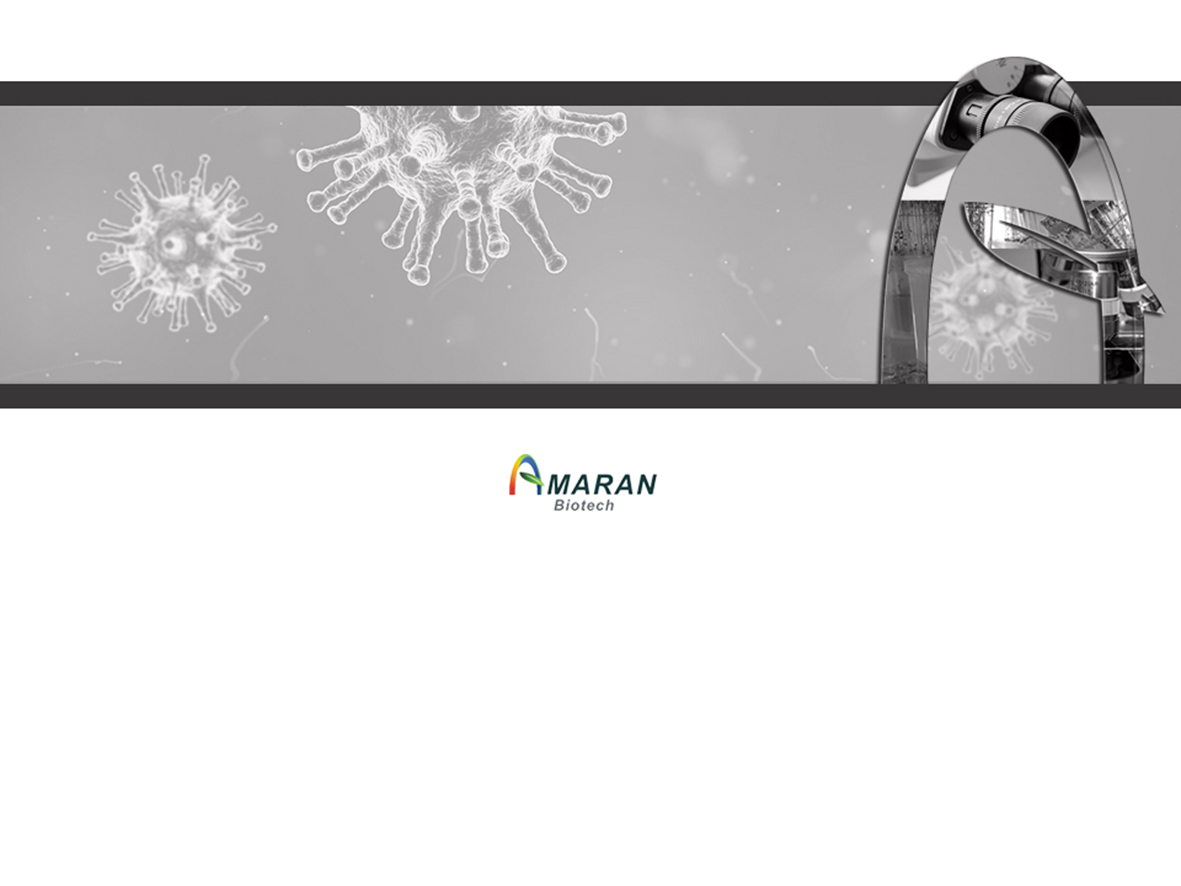 PowerPoint Design by lyndon for this project | Design #12950168