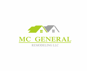 Logo Design by Atemolesky