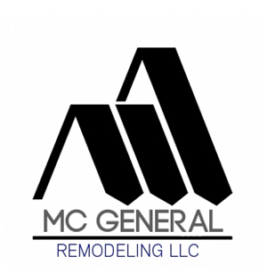 Logo Design by Modine Designs