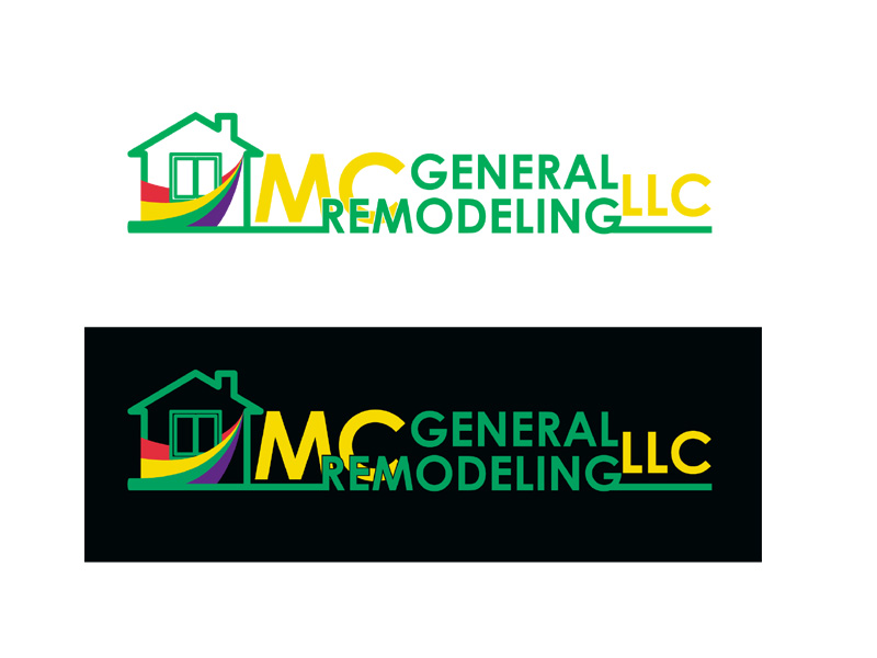 Logo Design by SlimSmille for this project | Design #547833