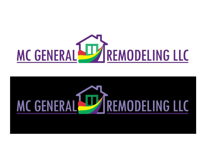 Design de Logo par SlimSmille pour ce projet | Design #548486