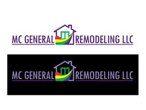 Logo Design by SlimSmille for this project | Design: #548486