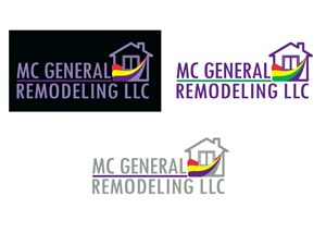 Logo Design by SlimSmille for this project | Design: #548487