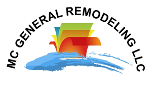 Logo Design by como for this project | Design: #547913