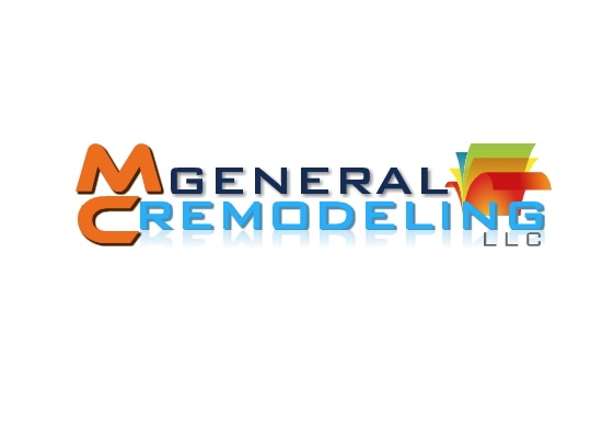 Design de Logo par como pour ce projet | Design #547938