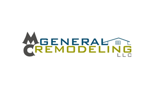 Logo Design by como for this project | Design: #547940