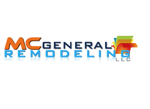 Logo Design by como for this project | Design: #548973