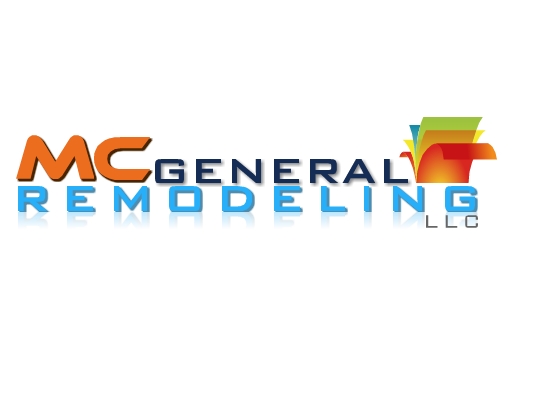 Diseño de Logo por como para este proyecto | Diseño #548978