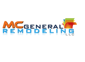Logo Design by como