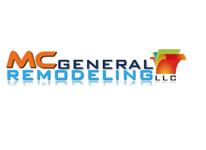 Logo Design by como for this project | Design: #548988