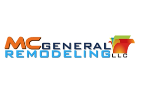 Logo Design by como for this project | Design: #548989