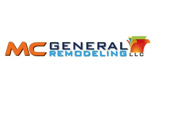 Logo Design by como for this project | Design #548996