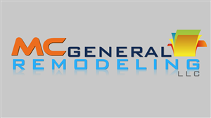Logo Design by como for this project | Design: #553082