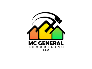 Diseño de Logo por akang design para este proyecto | Diseño #550396