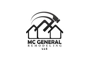 Logo Design by akang design for this project | Design: #550400