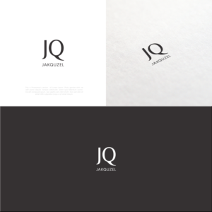 Logo Design by lorixart for this project | Design: #12848277