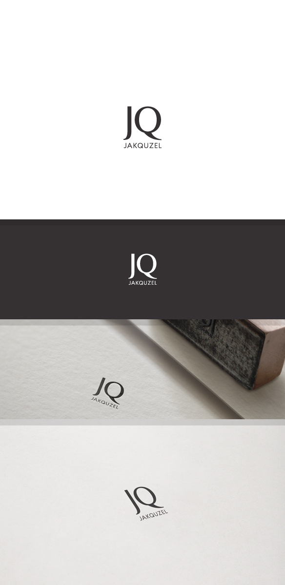 Logo Design by lorixart for this project | Design #12852528